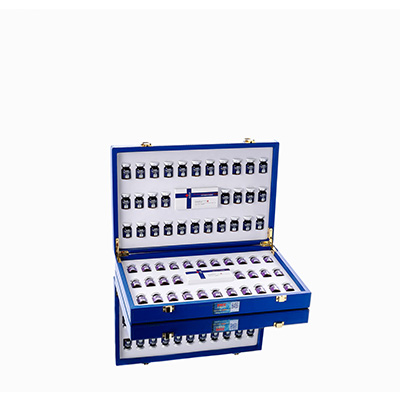 汨罗润芯综合版