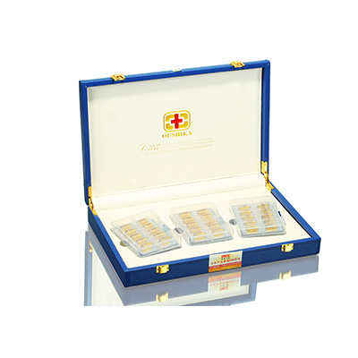 汨罗滋润收紧套