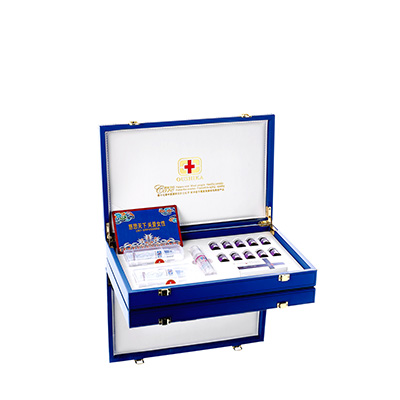 养芯修复综合版汨罗