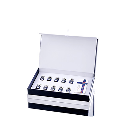 汨罗私密回春抗衰紧致套