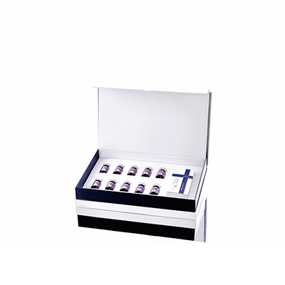 汨罗严重问题修复套