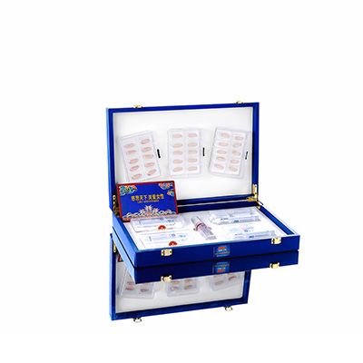 汨罗润芯滋润综合版